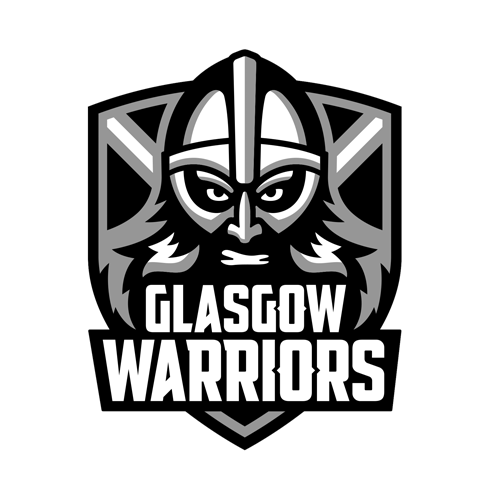 Glassgow Warriors