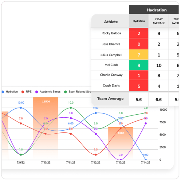 load monitoring pop out v2