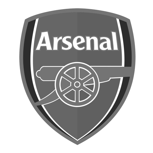 Arsenal Logo