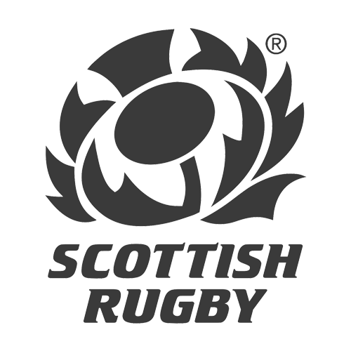 Scottish Rugby